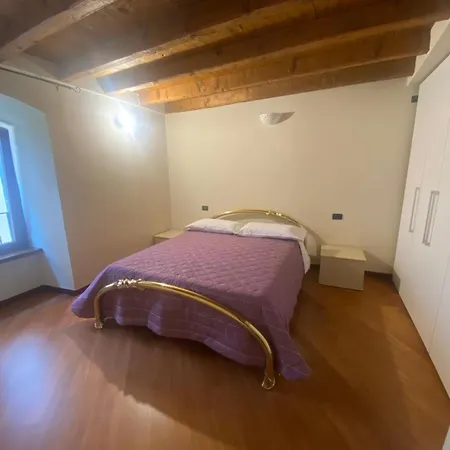 Boutique Palace Apartment *