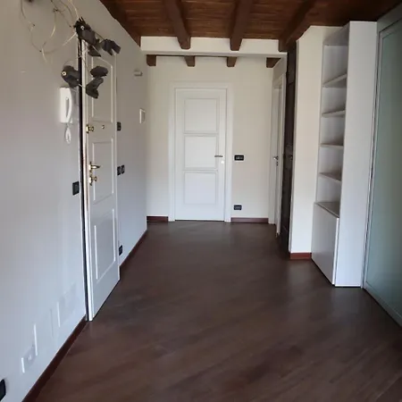 Apartment Boutique Palace