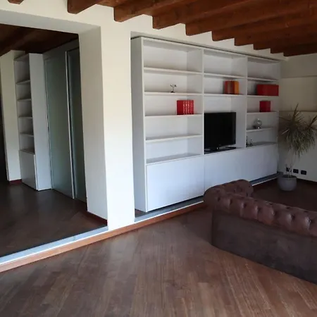 Boutique Palace *